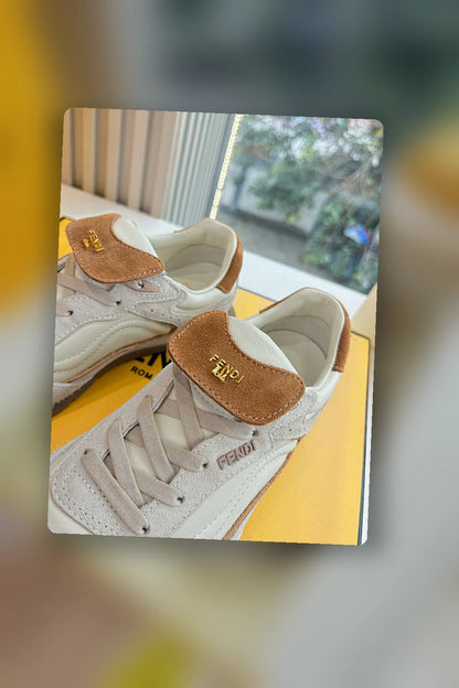 NB - FDE Women Shoes - 139