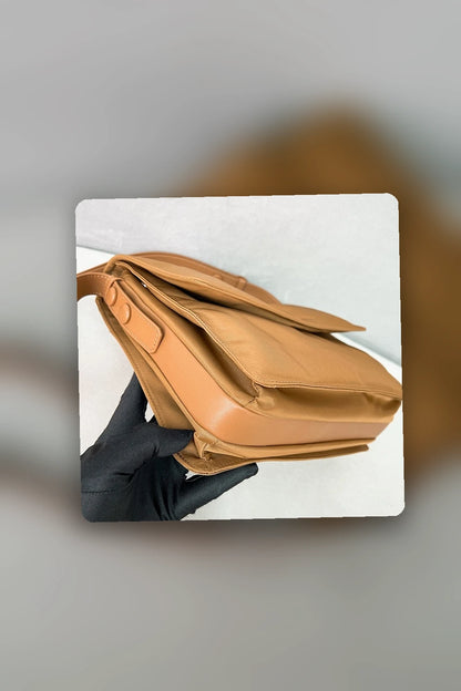 NB - PD Bag - 795