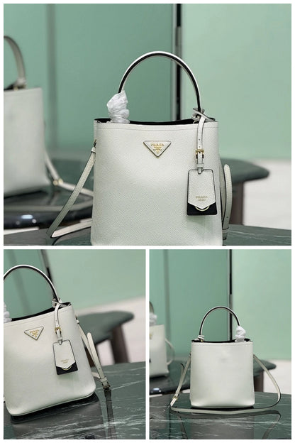 NB - PD Bag - 402
