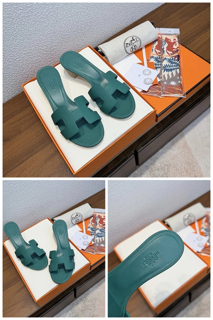 NB - HMS Women Shoes - 239