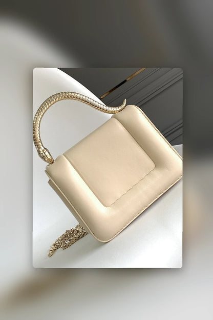 NB - BGL Bag - 003