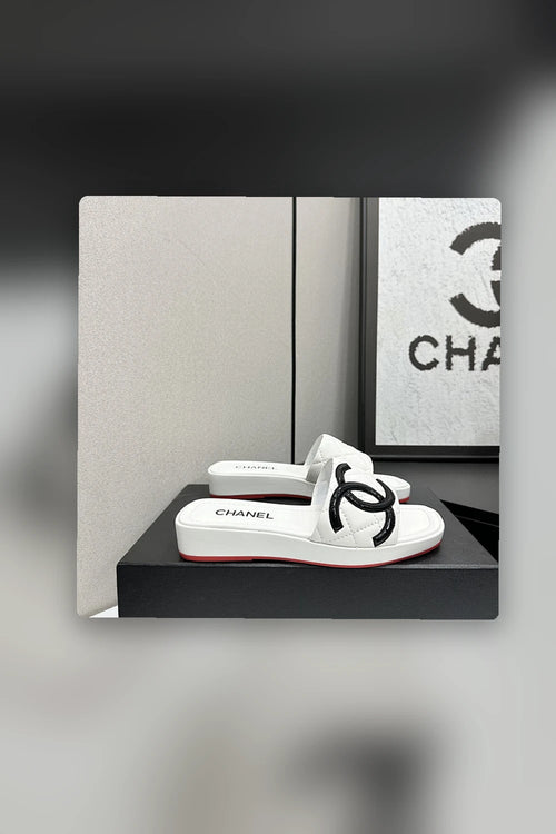 NB - CHL Mix Items - 001