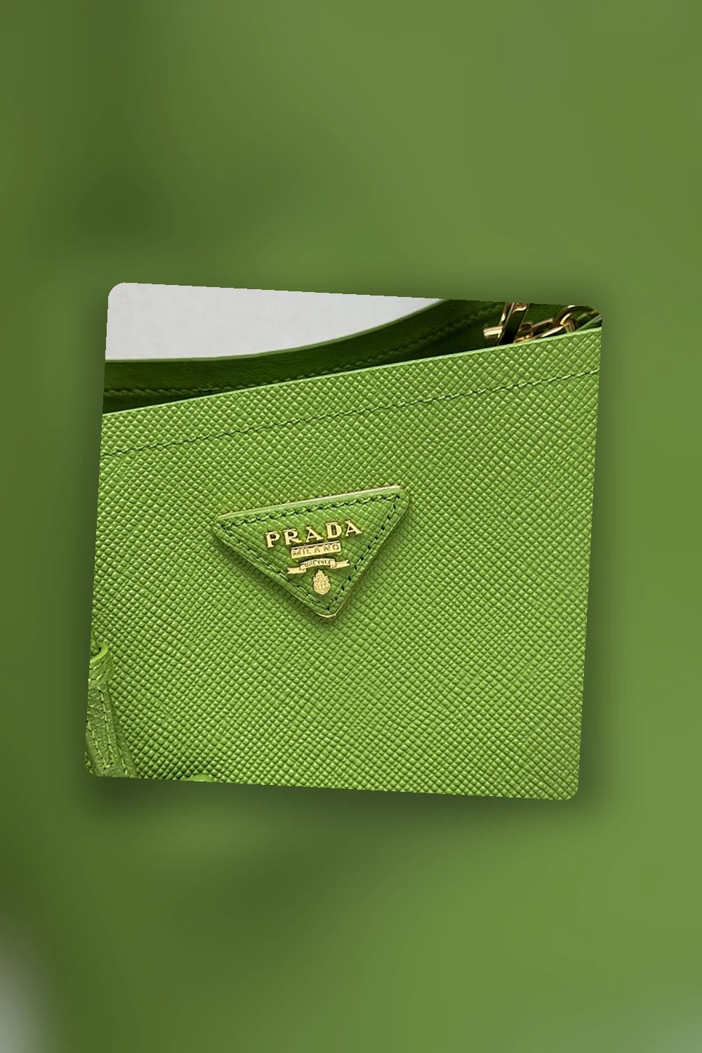 NB - PD Bag - 227
