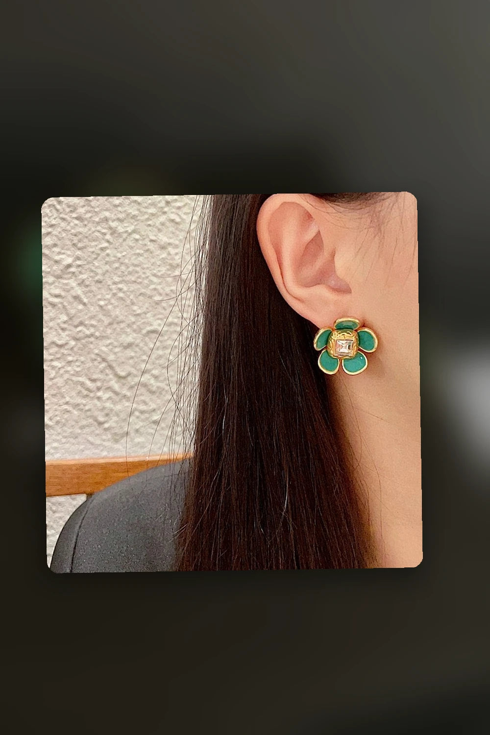 NB - YLS Jewelry - 221