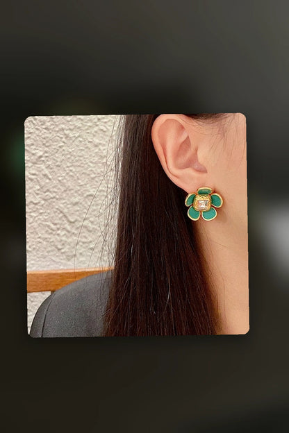 NB - YLS Jewelry - 221