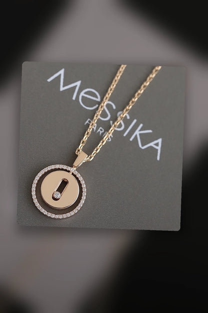 NB - MSKA Jewelry - 128