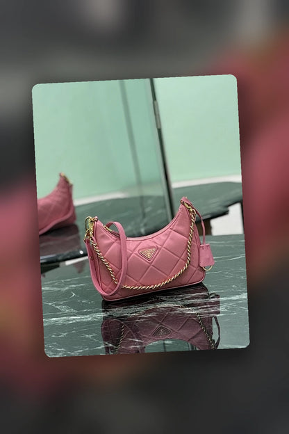 NB - PD Bag - 1345
