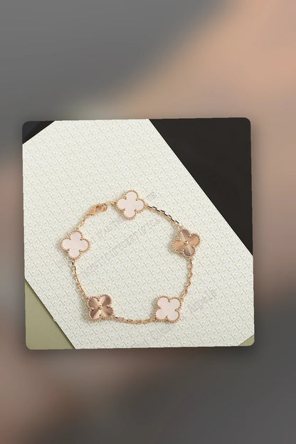 NB - VACA Jewelry - 509