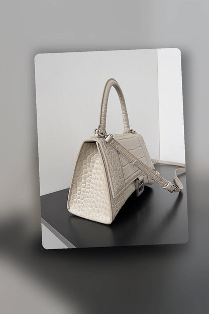 NB - BG Bag - 575