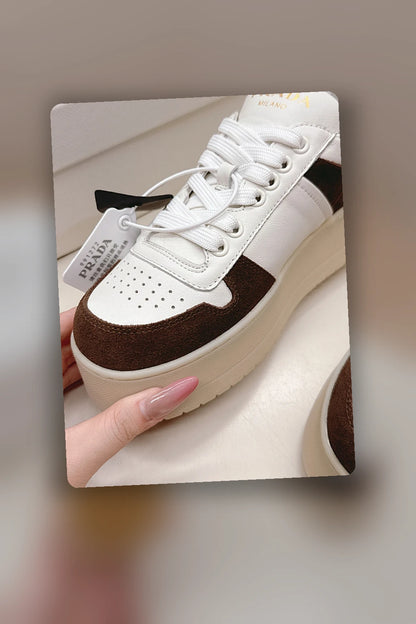 NB - PD Women Shoes - 660