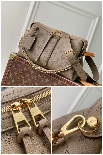 NB - LOV Bag - 1562