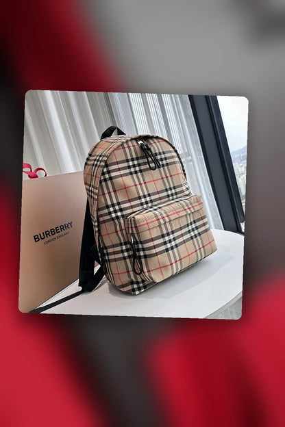 NB - BOR Bag - 736