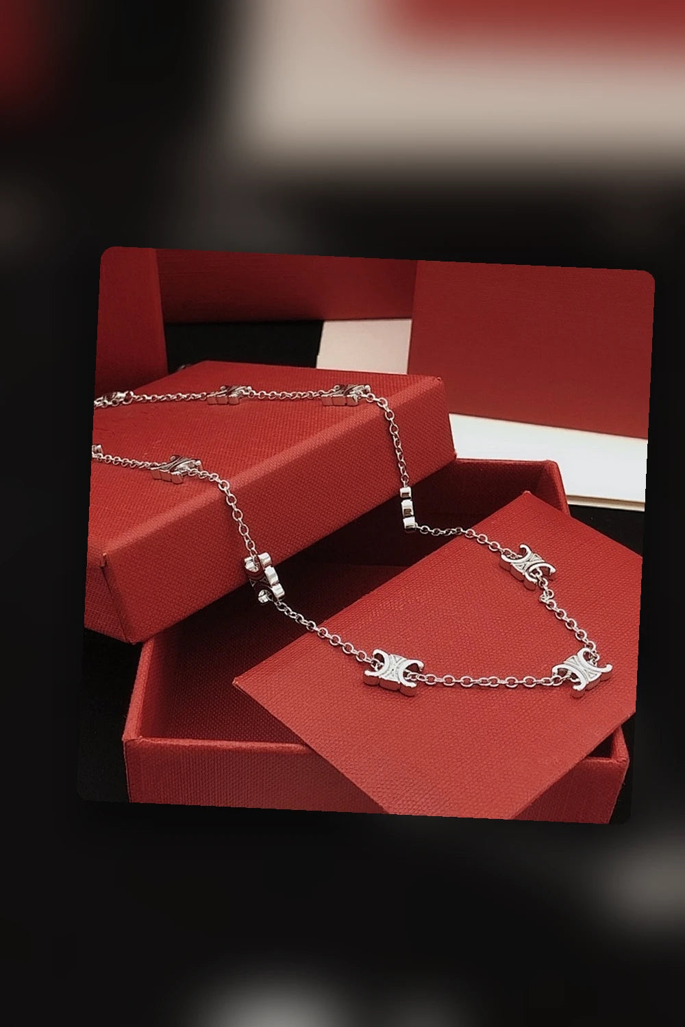 NB - COL Jewelry - 149