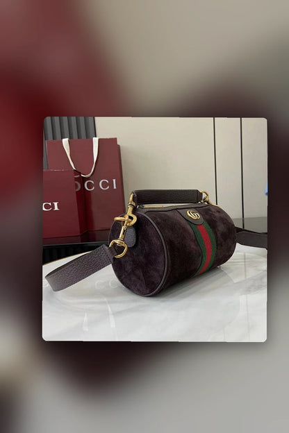 NB - GUKI Bag - 277
