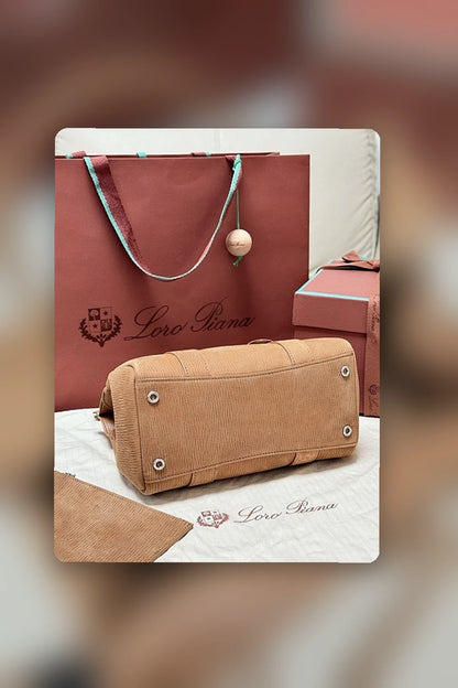 NB - LOP Bag - 068
