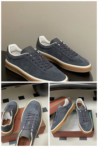 NB - LOP Women Shoes - 080