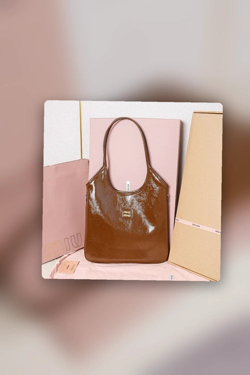 NB - MMU Bag - 1246