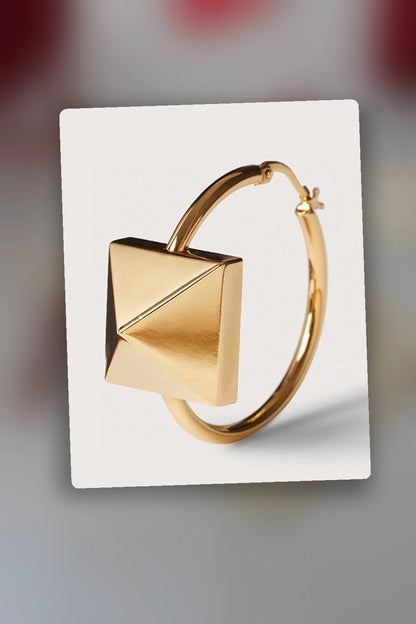 NB - VEL Jewelry - 280