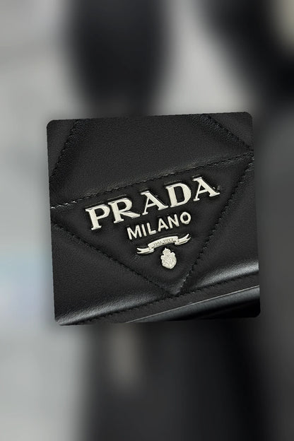 NB - PD Bag - 1151