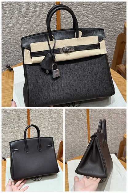 NB - HMS Bag - 1559