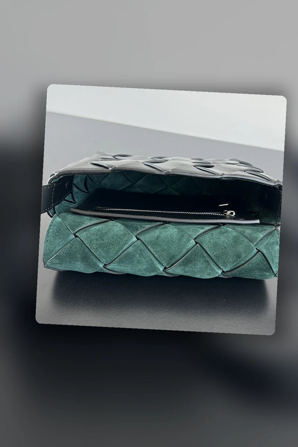 NB - BOV Bag - 1004