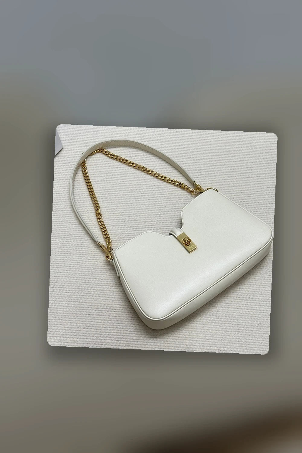 NB - COL Bag - 1196