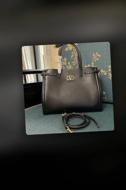 NB - VEL Bag - 198