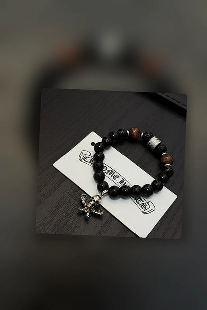 NB - CHO Jewelry - 030