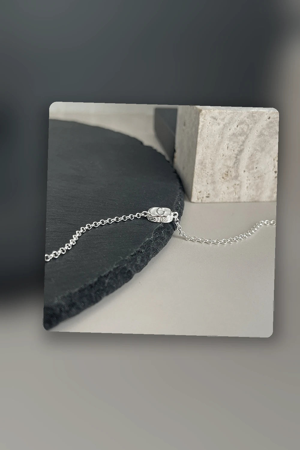 NB - GUKI Jewelry - 090