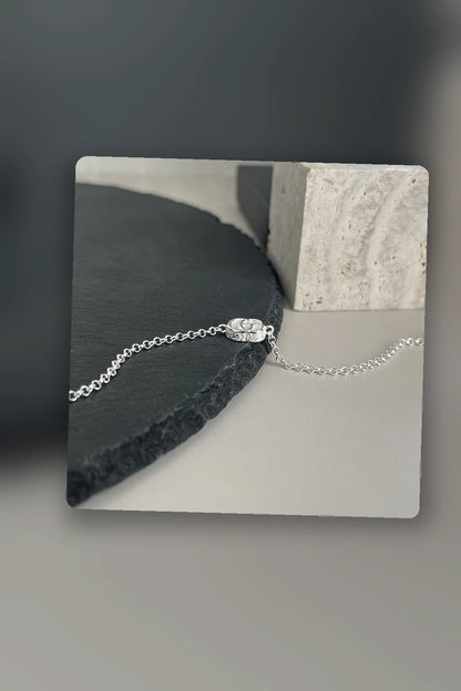 NB - GUKI Jewelry - 090