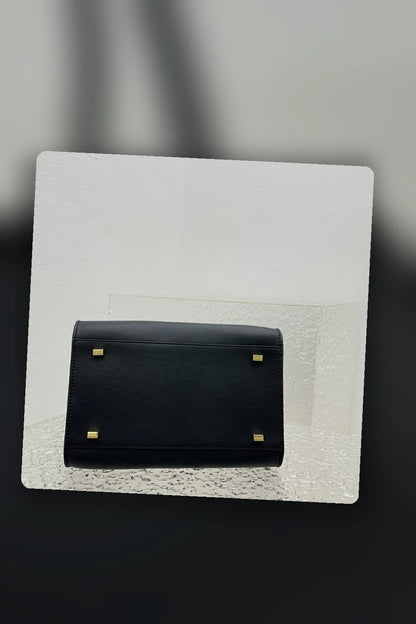 NB - THR Bag - 826