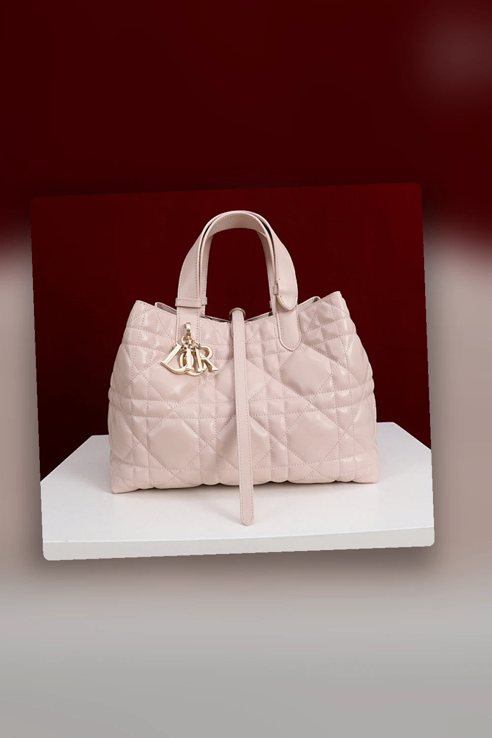 NB - DOR Bag - 1076