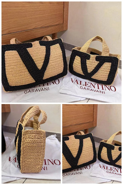 NB - VEL Bag - 397