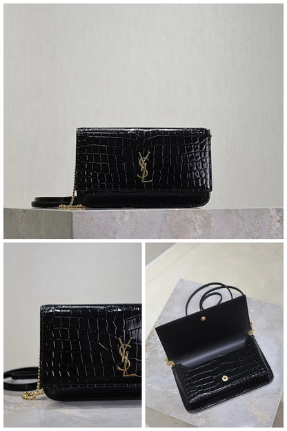 NB - YLS Bag - 1399