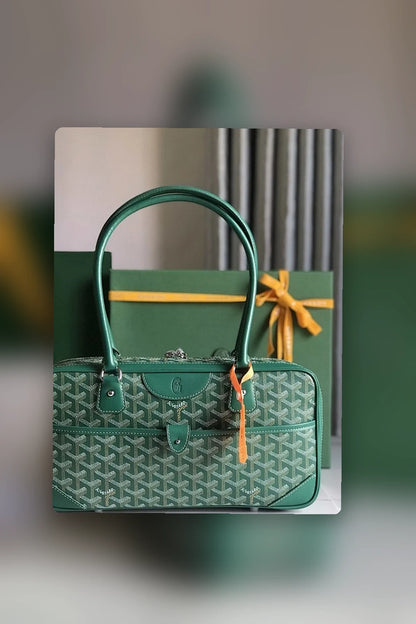 NB - GYO Bag - 053