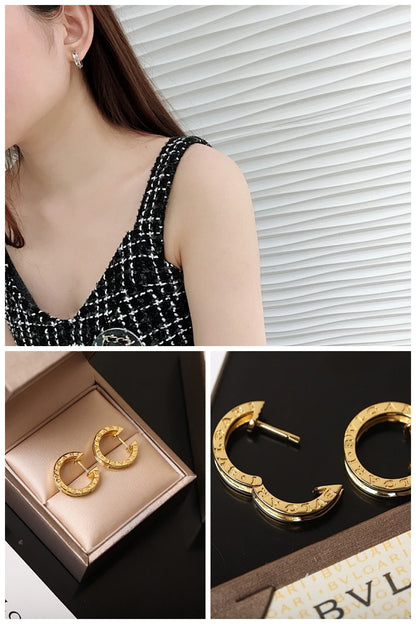 NB - BGL Jewelry - 408