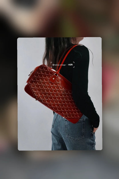 NB - GYO Bag - 026