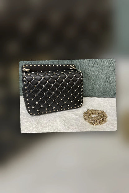 NB - VEL Bag - 459