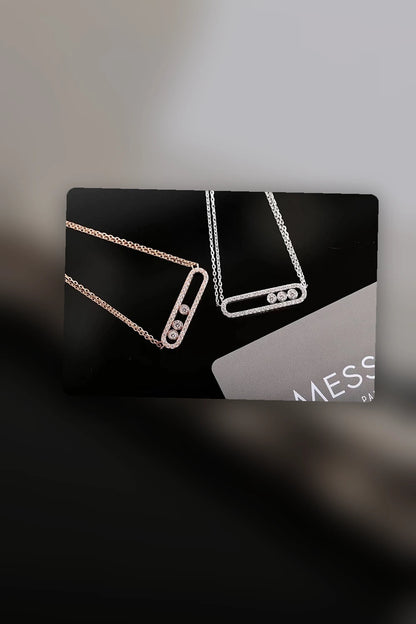 NB - MSKA Jewelry - 105