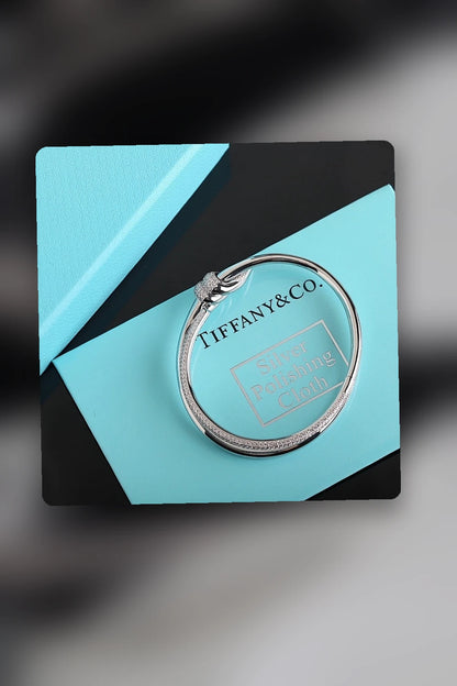 NB - TAOC Jewelry - 211