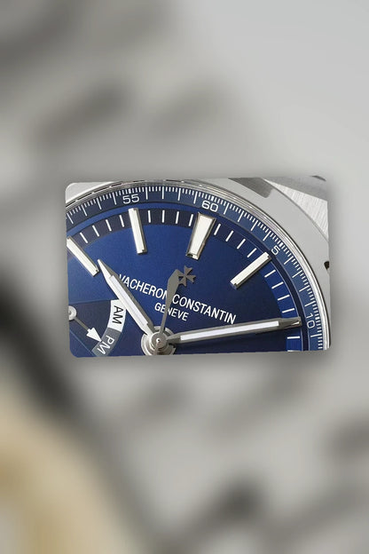 NB - Mix Watch - 1006
