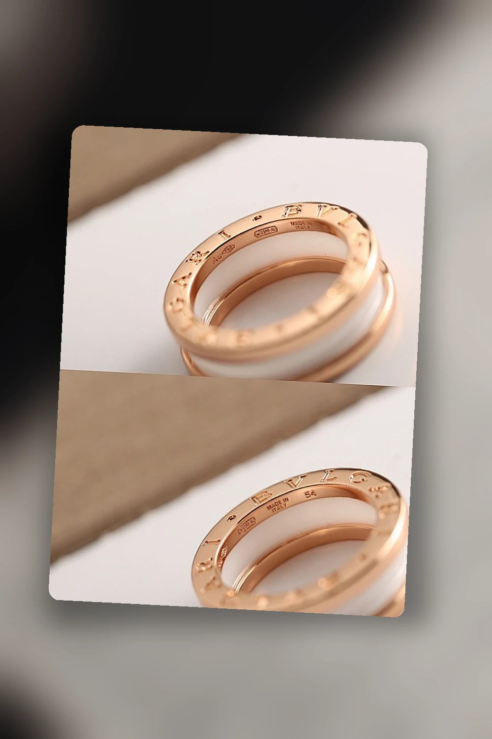 NB - BGL Jewelry - 296
