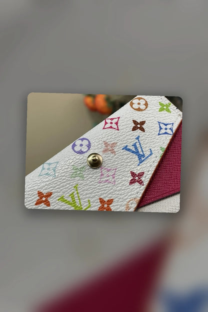NB - LOV Bag - 579