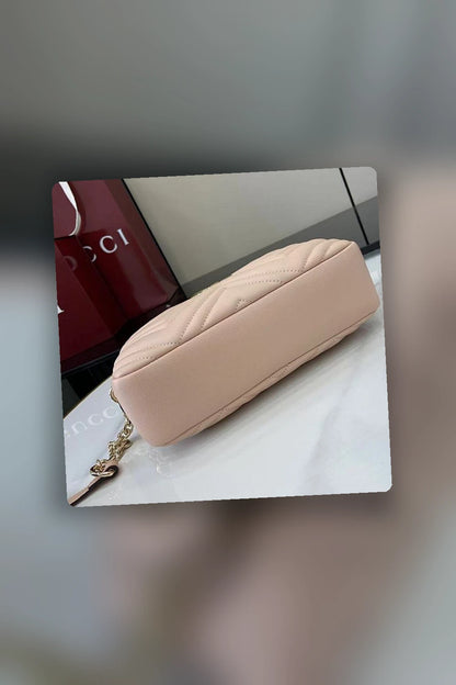 NB - GUKI Bag - 271