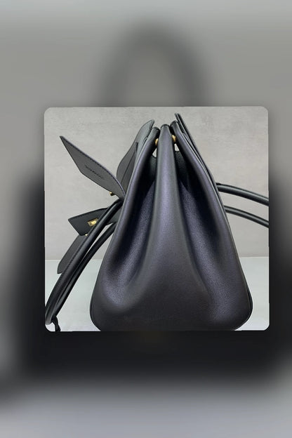 NB - BG Bag - 2042