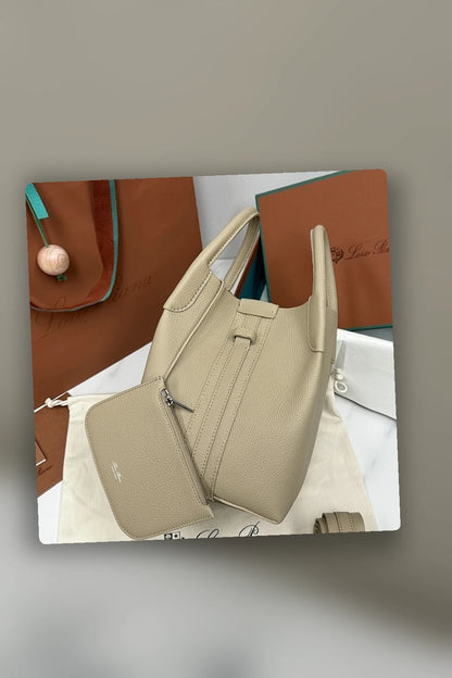 NB - DLVX Bag - 090