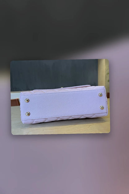 NB - CHL Bag - 236