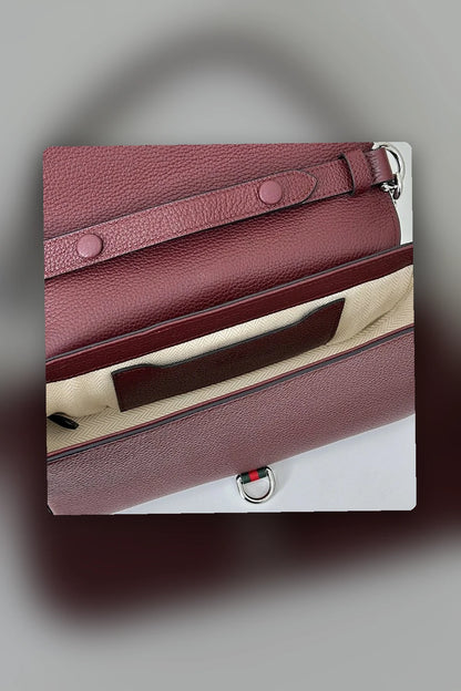 NB - GUKI Bag - 1329