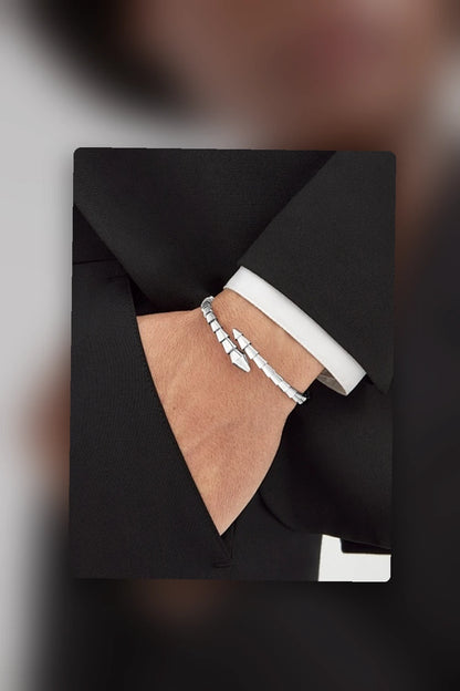 NB - BGL Jewelry - 283