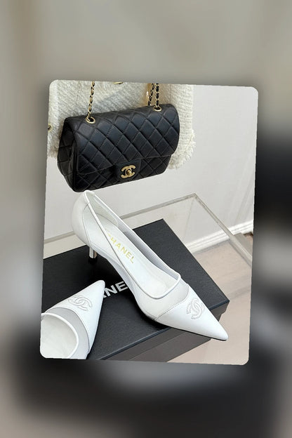 NB - CHL Mix Items - 319
